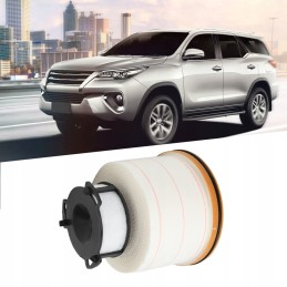 Diesel fuel filter 23390 0l070 23390 0l090 car accessory y4