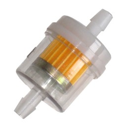 Quest cpi mbk keeway quantum zipp 2t fuel filter