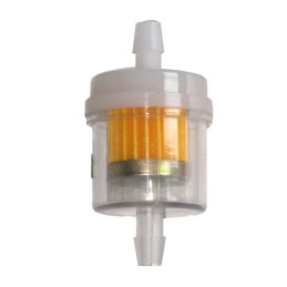 Quest cpi mbk keeway quantum zipp 2t fuel filter