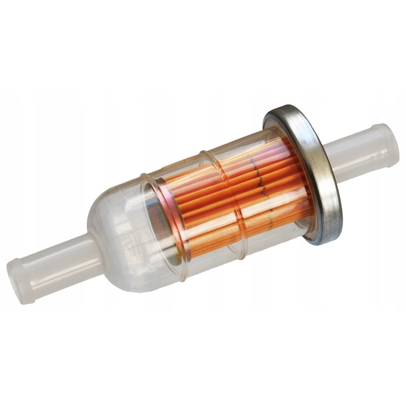 Fuel filter 10mm honda vt shadow 600 750 1100