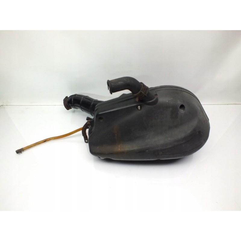 Airbox air filter housing Daelim S2 125