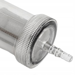 8pcs diesel fuel filter for Webasto