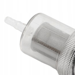 8pcs diesel fuel filter for Webasto