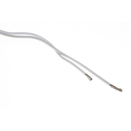 1 pcs - Mecalectro Solenoid Interlock Switch, Power to Unlock, 24V dc