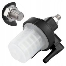 Fuel filter for Yamaha outboard engines
