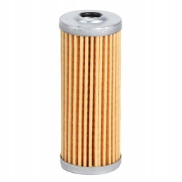 Car fuel filter 119810 55650 replacement