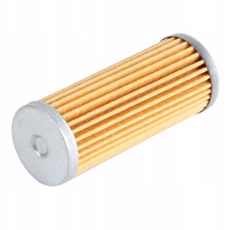 Car fuel filter 119810 55650 replacement