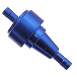 Fuel filter copper insert Simson Romet MZ Etz 6