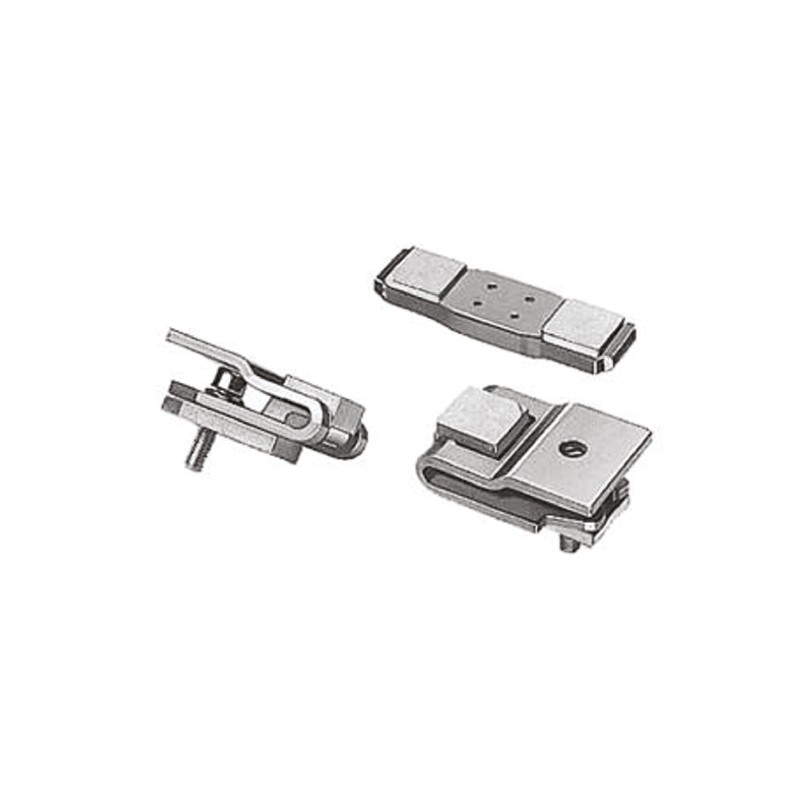 1 pcs - Siemens SIRIUS Contactor Contact for use with 3RT1055