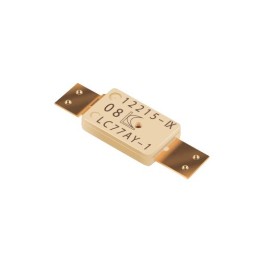 5000 pcs - Bourns Thermal Fuse +77°C 200 mA, 28V