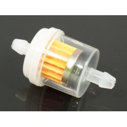 Simson mz jawa romet wsk ogar shl fuel filter 10x