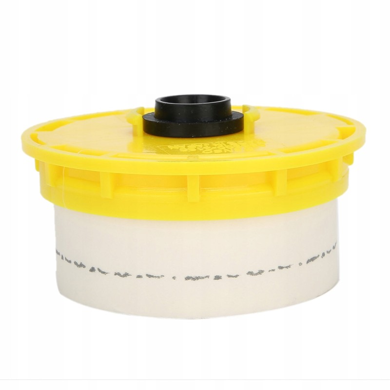 Fuel filter 23390 51020 for Toyota Land Cruiser