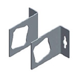 1 pcs - EMERSON – ASCO Bracket for 651