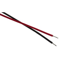 1 Pack of 5 - RS PRO Press Stud 9V PP3 Battery Contact