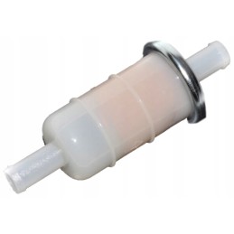 Fuel filter 10mm honda vfr xrv 750 africa twin