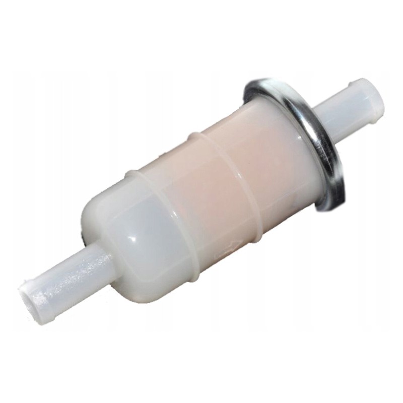 Fuel filter 10mm honda vfr xrv 750 africa twin