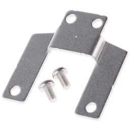 1 pcs - SMC SX3000 Bracket