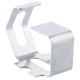 10 pcs - HARWIN 7.25mm Grounding Contact