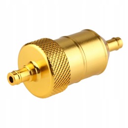 Universal 8mm filter cleaner