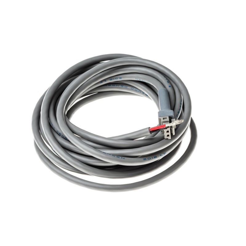 1 pcs - SMC Connector Lead, SY100 Series