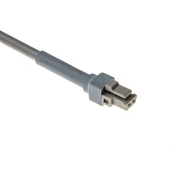 1 pcs - SMC Connector Lead, SY100 Series