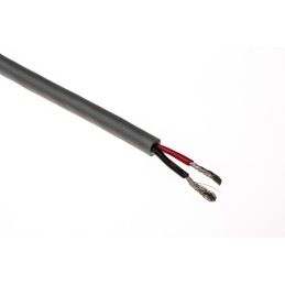 1 pcs - SMC Connector Lead, SY100 Series