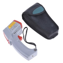 1 Kit - RS PRO RS1327K Thermometer Kit, ±0.1 Reading +1°C % Accuracy, °C and °F Measurements