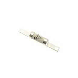 10 pcs - Eaton 80A Bolted Tag Fuse, B1, 500V ac, 111mm