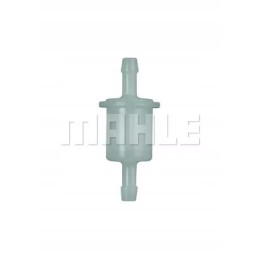 Knecht class 26 of fuel filter