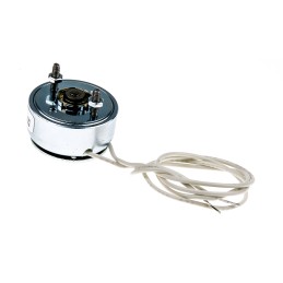 1 pcs - Rotary Solenoid, 28.6 mm Diameter