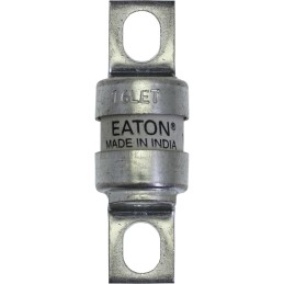 10 pcs - Eaton 16A Bolted Tag Fuse, 240 V ac, 150V dc, 41.8mm