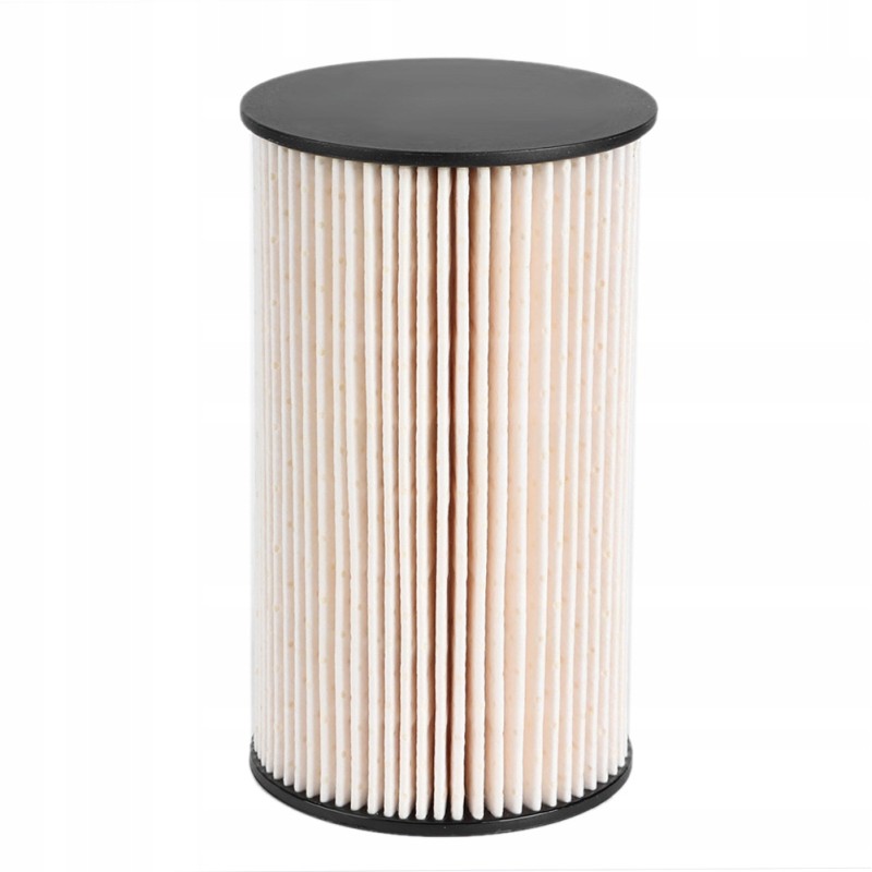 Car fuel filter pu825x auto replacement