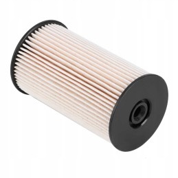 Car fuel filter pu825x auto replacement