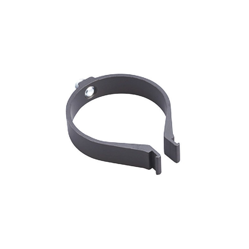 1 Pair - Sick Light Curtain