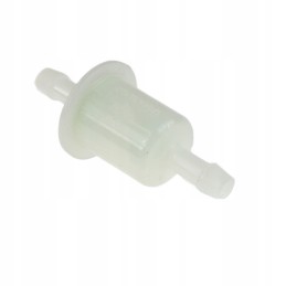 Fuel filter 5mm Mann WK21 mesh tiny pocket unit