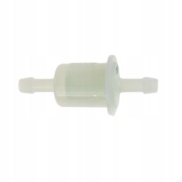 Fuel filter 5mm Mann WK21 mesh tiny pocket unit