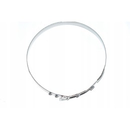 Sealing clamp for BMW K21 K22 K23 K25 K255