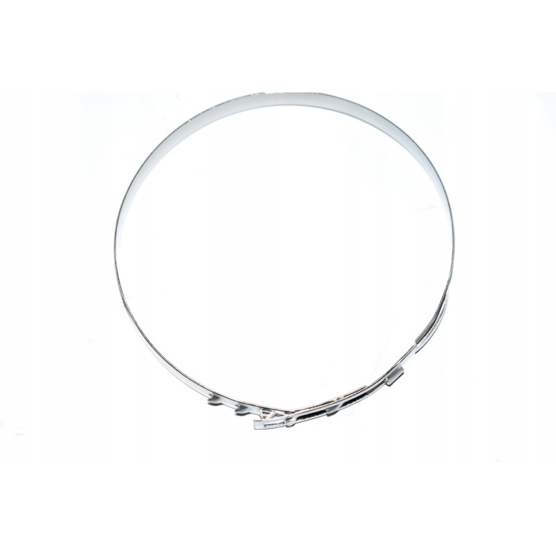 Sealing clamp for BMW K21 K22 K23 K25 K255