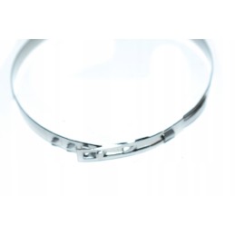 Sealing clamp for BMW K21 K22 K23 K25 K255