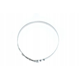 Sealing clamp for BMW K21 K22 K23 K25 K255