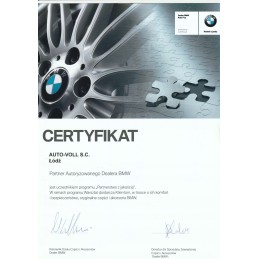 Sealing clamp for BMW K21 K22 K23 K25 K255