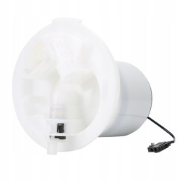 Fuel Filter Sender Cover LR043154 Fits