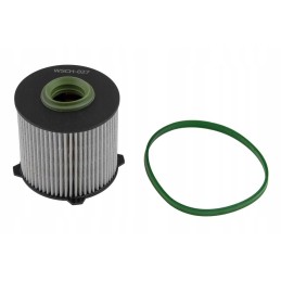 Winfil fuel filter Opel Insignia A 08