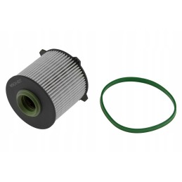 Winfil fuel filter Opel Insignia A 08