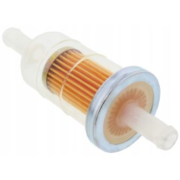 Fuel filter yamaha vmx 12 1200 vmax 85 02 new