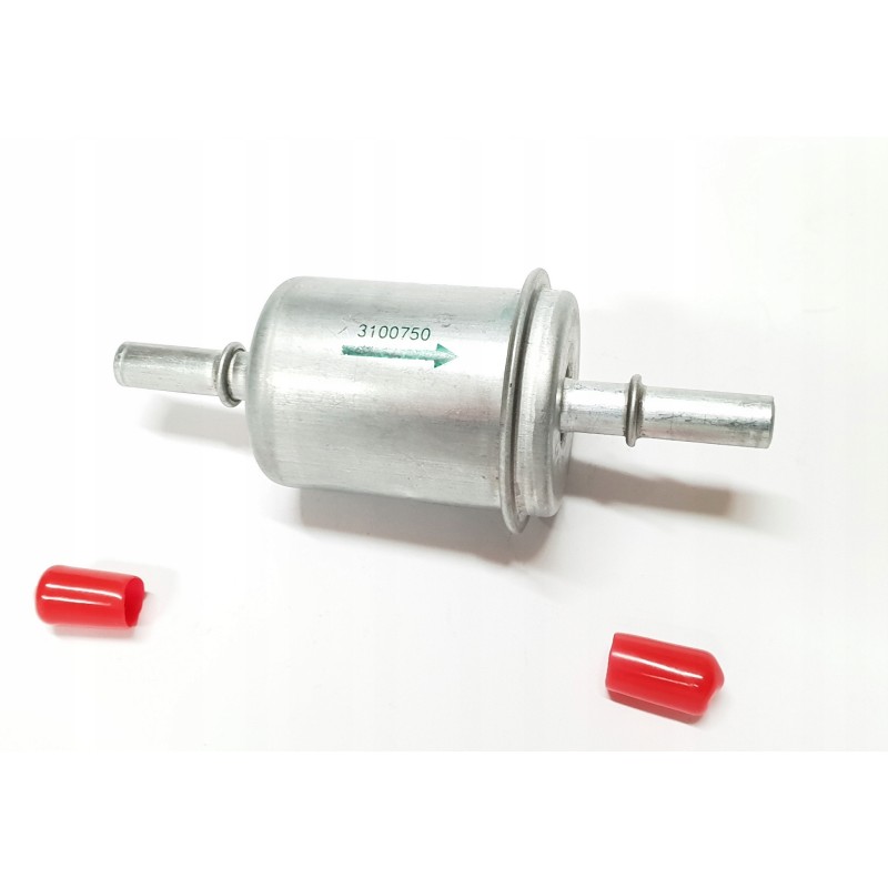 Benelli Keeway TNT 600 TRK 502 125 fuel filter