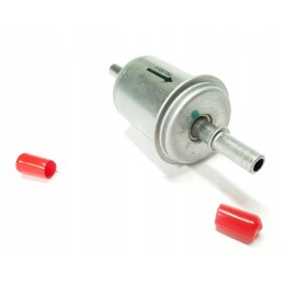 Benelli Keeway TNT 600 TRK 502 125 fuel filter