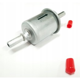 Benelli Keeway TNT 600 TRK 502 125 fuel filter