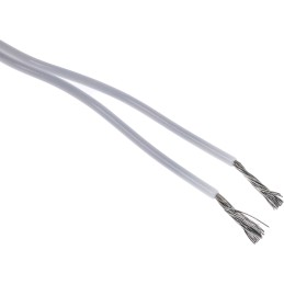 1 pcs - Mecalectro Linear Solenoid, 24 V dc, 18 - 80N