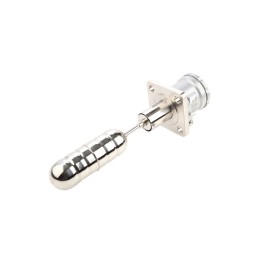 1 pcs - Sensata / Cynergy3 Horizontal Aluminium Float Switch, Float, SPDT, 400V ac Max, 400V dc Max